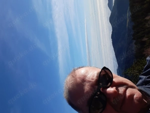 Mann sucht hörigen skinny ,crossdresser