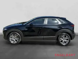 Mazda CX-30 Centre-Line 2WD 2.5 e-SKYACTIV-G 140 M Hybrid EU6e Bild 2