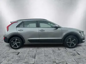 Kia Niro Bild 5