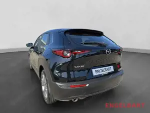 Mazda CX-30 Centre-Line 2WD 2.5 e-SKYACTIV-G 140 M Hybrid EU6e Bild 3