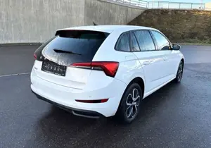 Skoda Scala 1.6 TDI, Drive 125 Bild 4