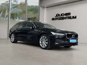 Volvo V90 Kombi Momentum Aut., 1 Jahr Garantie Incl.