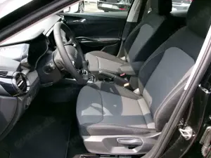 Skoda Fabia Selection ALU Ganzjahresreifen Bild 3