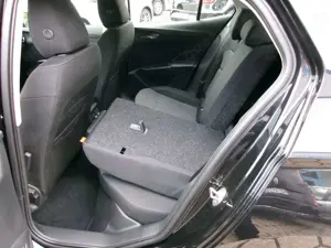 Skoda Fabia Selection ALU Ganzjahresreifen Bild 5