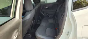 Jeep Renegade PHEV High Upland 4Xe Bild 5