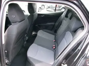 Skoda Fabia Selection ALU Ganzjahresreifen Bild 4