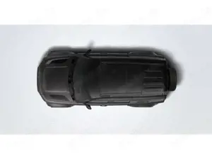 Land Rover Defender 110 X-Dynamic SE D300 Pano ele.AHK Winter Matrix Bild 3