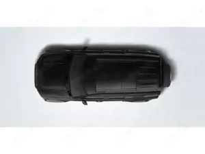 Land Rover Defender 110 X-Dynamic SE D300 Pano ele.AHK Winter Matrix Bild 2