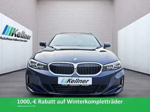 BMW 320 d xDr. Tour. Head-Up+DAB+Sportsitze+Innovati