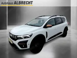 Dacia Jogger Extreme TCe 110 City-Paket/ Media Nav