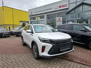 DFSK Fengon 600 Fengon 600