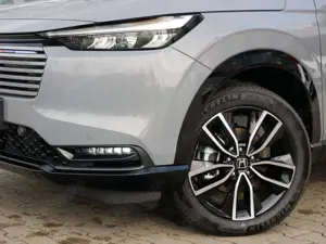 Honda HR-V 1.5 i-MMD HYBRID ADVANCE STYLE PLUS MJ2025 Bild 3