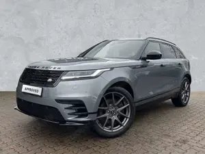 Land Rover Range Rover Velar D300 R-Dynamic SE (E6d)
