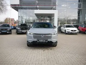 Honda HR-V 1.5 i-MMD HYBRID ADVANCE STYLE PLUS MJ2025 Bild 4