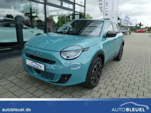 Fiat 600 T-GEN 1.2 Hybrid 145 LaPrima*el.HK*Allwetter