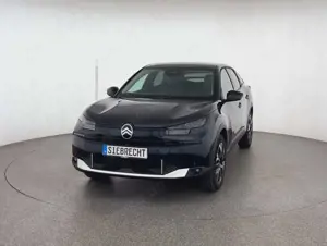 Citroen C4 Max 1.2 *NAVI*360°K*ACC*uvm