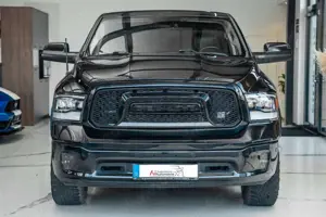 Dodge RAM 5,7 LARAMIE LPG BRC 4x4 AHK TOP