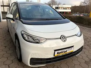 Volkswagen ID.3 Pro 107 kW Life SHZ,Navi,Wärmp. AHK, Mod.22