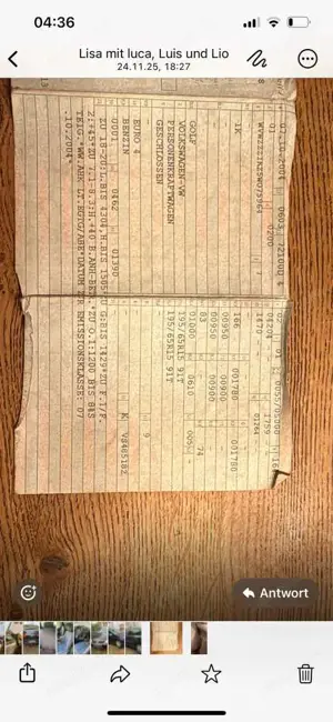 Volkswagen Golf Golf 5