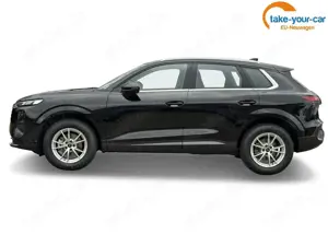 Audi Q3 SUV MJ 2026 FREI KONFIGURIERBAR+NAVI+PDC+EL. HE... Bild 2