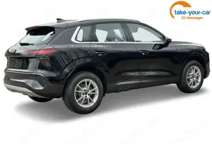 Audi Q3 SUV MJ 2026 FREI KONFIGURIERBAR+NAVI+PDC+EL. HE... Bild 5