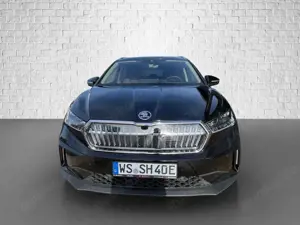 Skoda Enyaq iV - 80x Bild 2