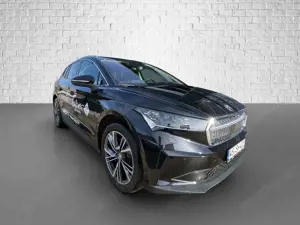 Skoda Enyaq iV - 80x Bild 3