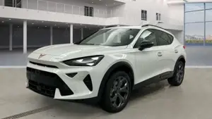 CUPRA Formentor 1.5 eTSI DSG*LED*ACC*KEYLESS* EDGE