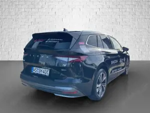 Skoda Enyaq iV - 80x Bild 4