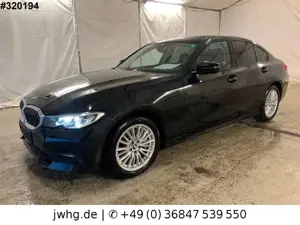BMW 330 e Limousine Sport Line|ACC|Virtual|LED|Navi