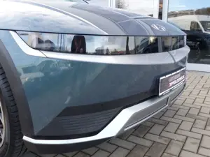 Hyundai IONIQ 5 Elektro 77,4 kWh 4WD Aut.  Techniq *LED*PDC* Bild 3