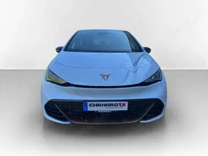 CUPRA Born 60 kwh Edition Dynamic PANO*WÄRMEPU*NAVI*LED*AC... Bild 3
