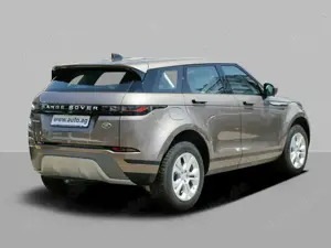 Land Rover Range Rover Evoque D180 S AWD AUT.