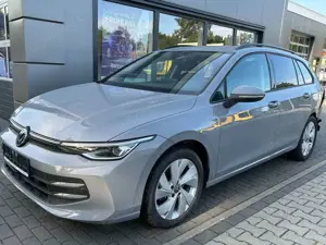 Volkswagen Golf Variant 1.5 TSI Life