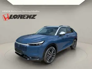 Honda HR-V Advance Style *8 Jahre Garantie*