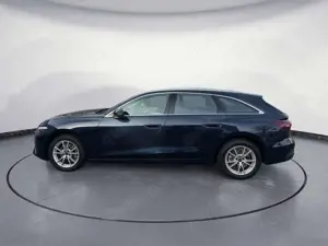 Audi A5 TFSI LED/ACC/Interface/Kamera/Assist/uv Bild 3