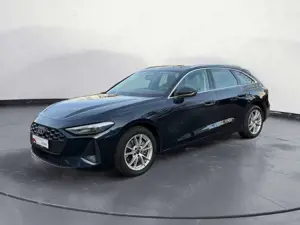 Audi A5 TFSI LED/ACC/Interface/Kamera/Assist/uv Bild 2