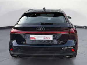 Audi A5 TFSI LED/ACC/Interface/Kamera/Assist/uv Bild 5