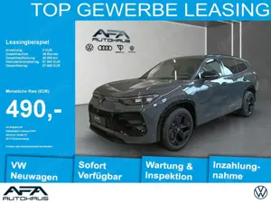 Volkswagen Tayron 2.0 TDI R-Line 4Motion DSG Pano*AHK*Matrix