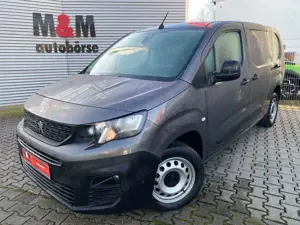 Peugeot Partner Premium L2 ACC/Standhz/Kamera/Assistenz