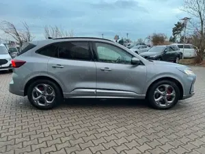 Ford Kuga 180PS Autm. FHEV ST-Line X Navi ACC HUD Bild 5