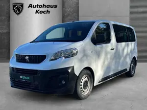 Peugeot Expert Expert L2 1.5 BlueHDi 120 SS