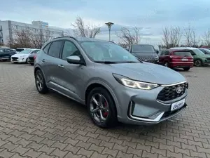 Ford Kuga 180PS Autm. FHEV ST-Line X Navi ACC HUD Bild 4