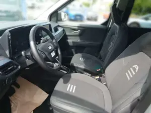 Ford Tourneo Courier 1.0 EcoBoost Active Automatik + Bild 3