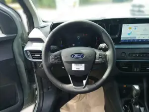 Ford Tourneo Courier 1.0 EcoBoost Active Automatik + Bild 4