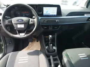 Ford Tourneo Courier 1.0 EcoBoost Active Automatik + Bild 5