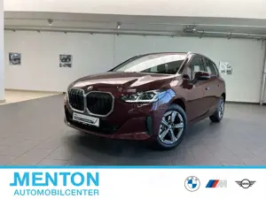 BMW 220 i AHK/ad.LED/Shz/Lenkradhzg./Komfortzg. Bild 1