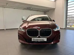 BMW 220 i AHK/ad.LED/Shz/Lenkradhzg./Komfortzg. Bild 2