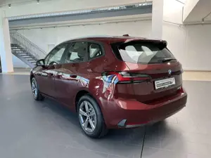 BMW 220 i AHK/ad.LED/Shz/Lenkradhzg./Komfortzg. Bild 4