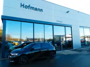 Opel Corsa F GS, Kamera, Klima, PDC, SHZ, LED, LMF